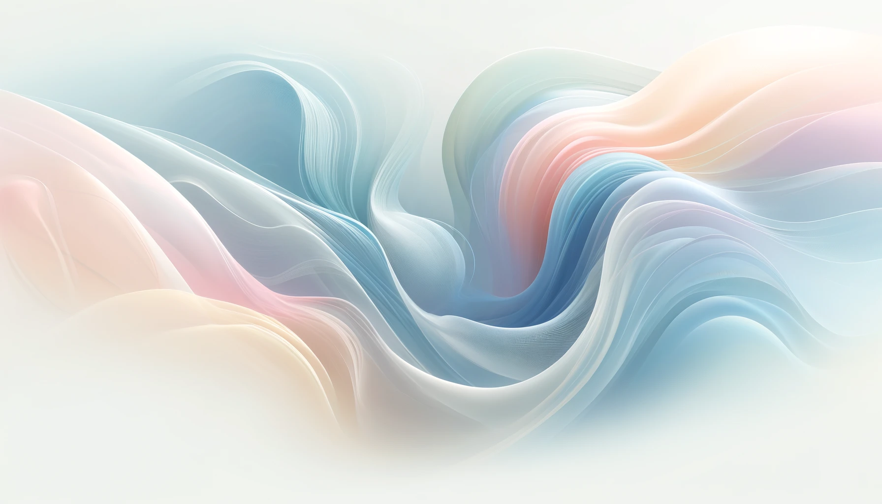 Succes in IB courses